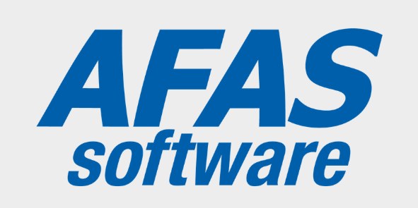 Platina Sponsor Afas